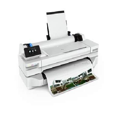 HP DesignJet T130 24"